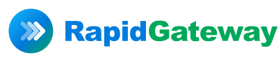RapidGateway