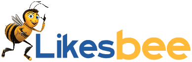 likesbee.com