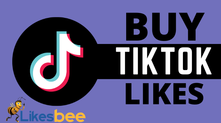 Buy Tiktok Likes