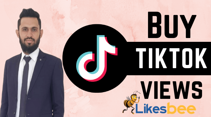 buy tiktok video views