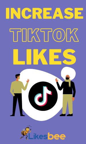 increase tiktok likes