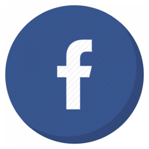 Facebook services