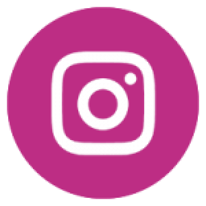 Instagram services