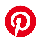 Pinterest Followers