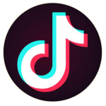 TikTok services