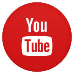 YouTube services